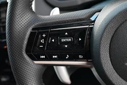 2024 Mitsubishi Pajero Sport Exceed