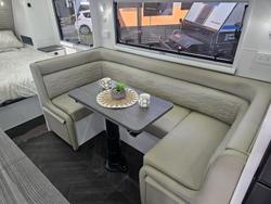 2026 Vivid Caravans Nomad