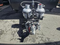 2026 Vivid Caravans Nomad