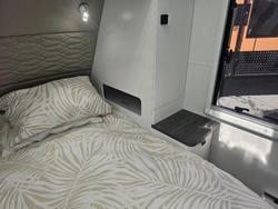 2026 Vivid Caravans Nomad