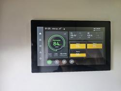 2026 Vivid Caravans Nomad