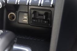 2025 Volkswagen Amarok TDI600 PanAmericana