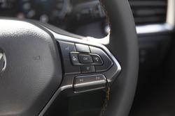 2025 Volkswagen Amarok TDI600 PanAmericana