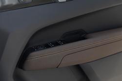 2025 Volkswagen Amarok TDI600 PanAmericana