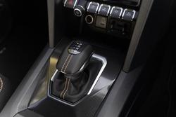 2025 Volkswagen Amarok TDI600 PanAmericana