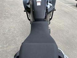 2026 CFMOTO 700CC 700MT NEBULA BLACK