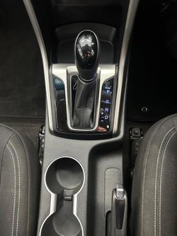 2015 Hyundai i30 Active