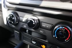 2025 Isuzu D-MAX SX