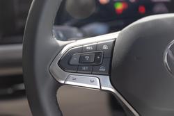 2026 Volkswagen Multivan TDI360 Life