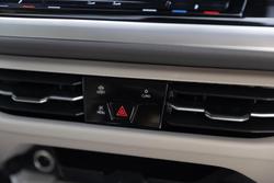 2026 Volkswagen Multivan TDI360 Life
