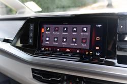 2026 Volkswagen Multivan TDI360 Life