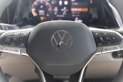 2026 Volkswagen Multivan TDI360 Life