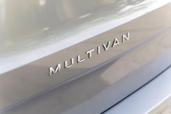 2026 Volkswagen Multivan TDI360 Life