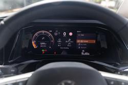 2026 Volkswagen Multivan TDI360 Life