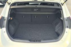 2018 Toyota Corolla Ascent Sport