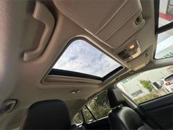 2016 Subaru XV 2.0i-S G4X MY17 AWD Desert Khaki