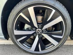 2026 Volkswagen Golf 110TSI Style