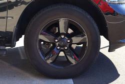 2023 RAM 1500 Express