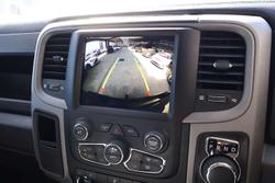 2023 RAM 1500 Express