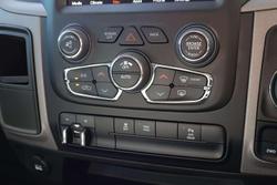 2023 RAM 1500 Express