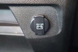 2023 RAM 1500 Express
