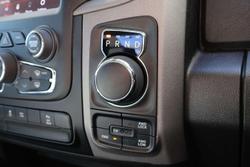 2023 RAM 1500 Express