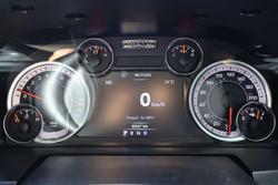 2023 RAM 1500 Express