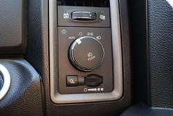 2023 RAM 1500 Express