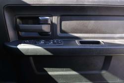 2023 RAM 1500 Express
