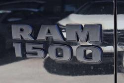 2023 RAM 1500 Express