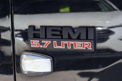 2023 RAM 1500 Express