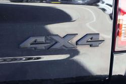 2023 RAM 1500 Express