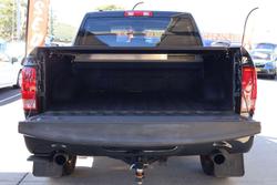2023 RAM 1500 Express
