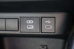 2024 Toyota Yaris Ascent Sport