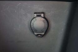 2024 Toyota Yaris Ascent Sport