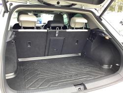 2021 Volkswagen T-Roc 110TSI Style
