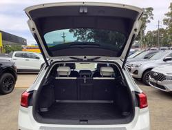 2021 Volkswagen T-Roc 110TSI Style