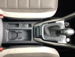 2021 Volkswagen T-Roc 110TSI Style