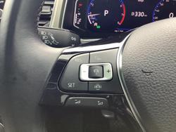 2021 Volkswagen T-Roc 110TSI Style