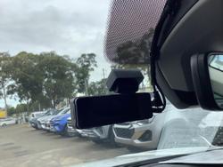 2021 Volkswagen T-Roc 110TSI Style