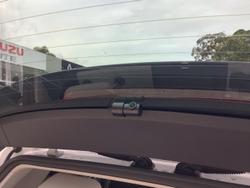 2021 Volkswagen T-Roc 110TSI Style