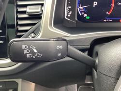 2021 Volkswagen T-Roc 110TSI Style