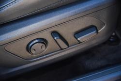 2021 Hyundai Tucson Highlander