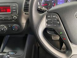 2013 Kia Cerato S