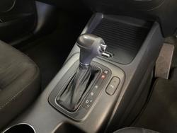 2013 Kia Cerato S