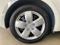 2013 Kia Cerato S