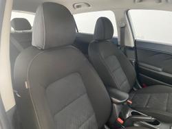 2013 Kia Cerato S