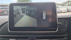 2022 LDV Deliver 9 MWB Mid Roof