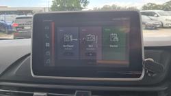 2022 LDV Deliver 9 MWB Mid Roof