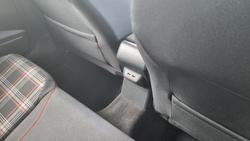 2019 Volkswagen Polo GTI